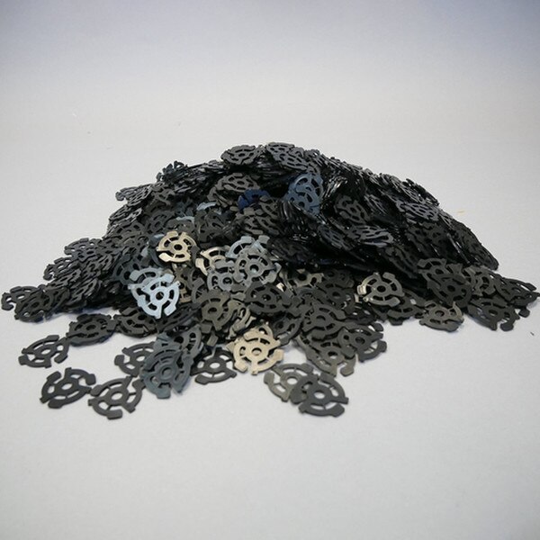 Bulk packed 45rpm Record Inserts -